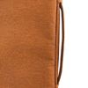 Imagen de Funda para Notebook Klip KNS-420 15.6"