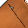 Imagen de Funda para Notebook Klip KNS-420 15.6"