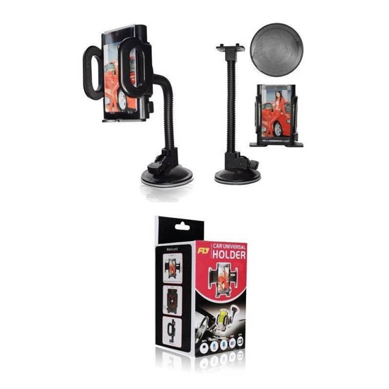 Imagen de Soporte Para Celular S2131