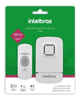 Imagen de Timbre Inalámbrico Intelbras CIB 100