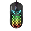 Imagen de Pack Gamer Onikuma RGB Auriculares con Mic + Mouse Pack-2