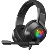Imagen de Pack Gamer Onikuma RGB Auriculares con Mic + Mouse Pack-2