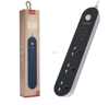 Imagen de Cargador USB X 3 + 3 Schuko SC3301