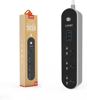 Imagen de Cargador USB X 3 + 3 Schuko SC3301