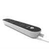 Imagen de Cargador USB X 3 + 3 Schuko SC3301