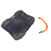 Imagen de Bandeja para Notebook Cooler F1 + Luz USB Flexible