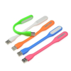 Imagen de Bandeja para Notebook Cooler F2-1 + Luz USB Flexible