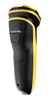 Imagen de Afeitadora GA.MA GSH886 Sport Inalámbrica