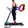 Imagen de Cinta Profesional 1.1hp + Banda Deportiva de Regalo!