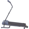 Imagen de Cinta Profesional 1.1hp + Banda Deportiva de Regalo!