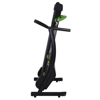 Imagen de Cinta Profesional 1.8hp + Banda Deportiva de Regalo!