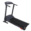 Imagen de Cinta Profesional 2.1hp + Banda Deportiva de Regalo!