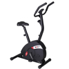 Imagen de Bicicleta Ergomètrica Dream MAX V
