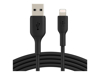 EFD1279E-E505-434E-B480-6AA56CD8A23A