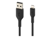 AF3157FE-2CBC-465F-9C64-D82951872AFD