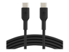 BCEC8E2A-FF6A-47DF-8A72-FCEDAF67E789