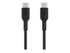 90B7EDC4-DAA2-4A39-9D54-A11EA8ADCB33