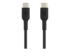 3859D97D-CEBD-4657-9DAC-E7E31FE277BD