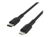 F15F5AEE-C04E-4669-A67F-3F58CC0071DD