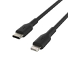 73C2DB0D-1F70-43AD-9FB8-BD39BA53FCEF