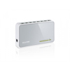 Imagen de Switch Tp-link Tl-sf1008d 8 Puertos 10/100mbps