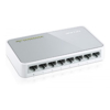 Imagen de Switch Tp-link Tl-sf1008d 8 Puertos 10/100mbps