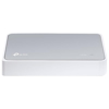 Imagen de Switch Tp-link Tl-sf1008d 8 Puertos 10/100mbps