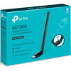 Imagen de Adaptador USB WIFI TP-Link T3U Plus Dual Band AC1300