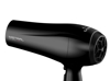 Imagen de Secador De Cabello Gama Mistral Tourmaline Ion