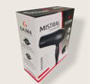 Imagen de Secador De Cabello Gama Mistral Tourmaline Ion