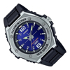 Imagen de Casio MWA-100H-2AVCF