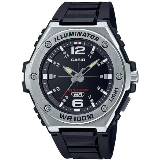 Imagen de Casio MWA-100H-1AVCF