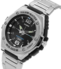 Imagen de Casio MWA-100HD-1AVCF