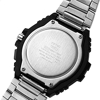 Imagen de Casio MWA-100HD-1AVCF