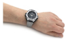 Imagen de Casio MWA-100HD-1AVCF