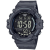 Imagen de Casio AE-1500WH-8BVCF