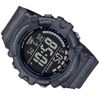 Imagen de Casio AE-1500WH-8BVCF