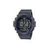 Imagen de Casio AE-1500WH-8BVCF