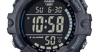 Imagen de Casio AE-1500WH-8BVCF