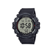 Imagen de Casio AE-1500WH-1AVCF