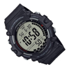 Imagen de Casio AE-1500WH-1AVCF