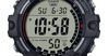Imagen de Casio AE-1500WH-1AVCF