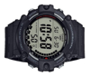 Imagen de Casio AE-1500WH-1AVCF