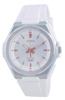 Imagen de Casio LWA-300H-7EVCF