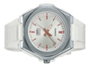 Imagen de Casio LWA-300H-7EVCF