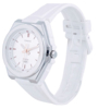 Imagen de Casio LWA-300H-7EVCF