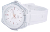 Imagen de Casio LWA-300H-7EVCF