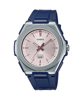 Imagen de Casio LWA-300H-2EVCF