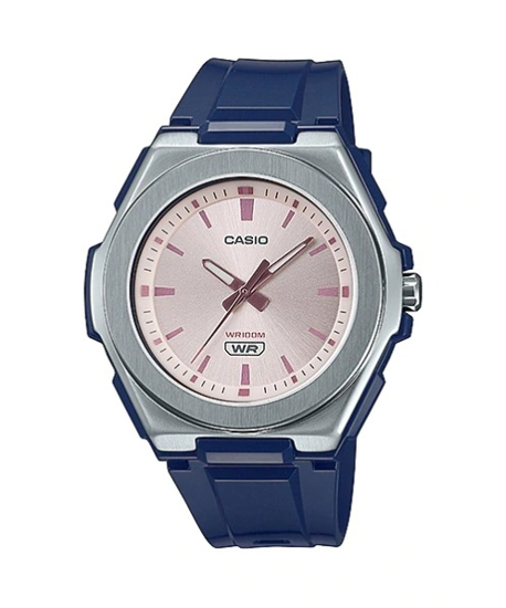 Imagen de Casio LWA-300H-2EVCF