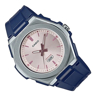 Imagen de Casio LWA-300H-2EVCF